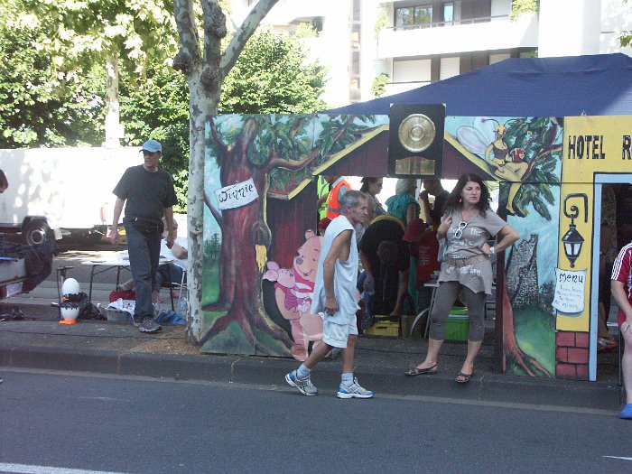 Chamalières 2010-0012